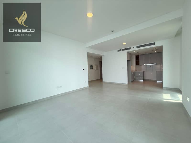 High End | Waterfront Living | Prime Location