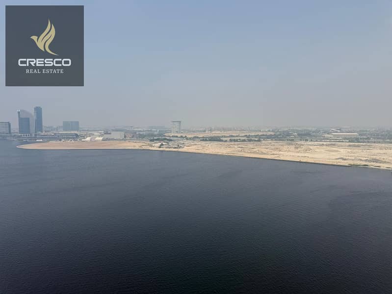 High End | Waterfront Living | Prime Location - Image 7