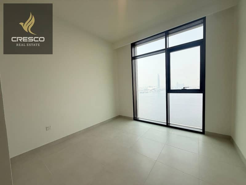 High End | Waterfront Living | Prime Location - Image 13