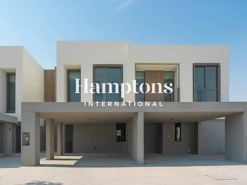 Brand New | Single Row | Vastu | 1 Year Warranty