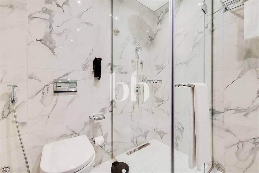 Best To Invest | Prime Location | High Returns - Image 8