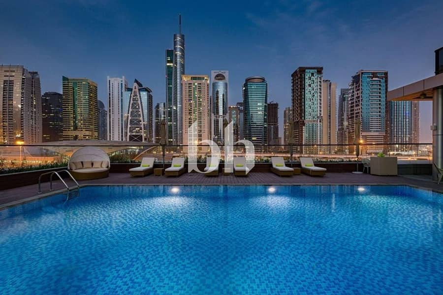 Best To Invest | Prime Location | High Returns - Image 11