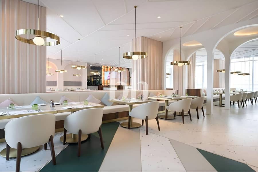 Best To Invest | Prime Location | High Returns - Image 12