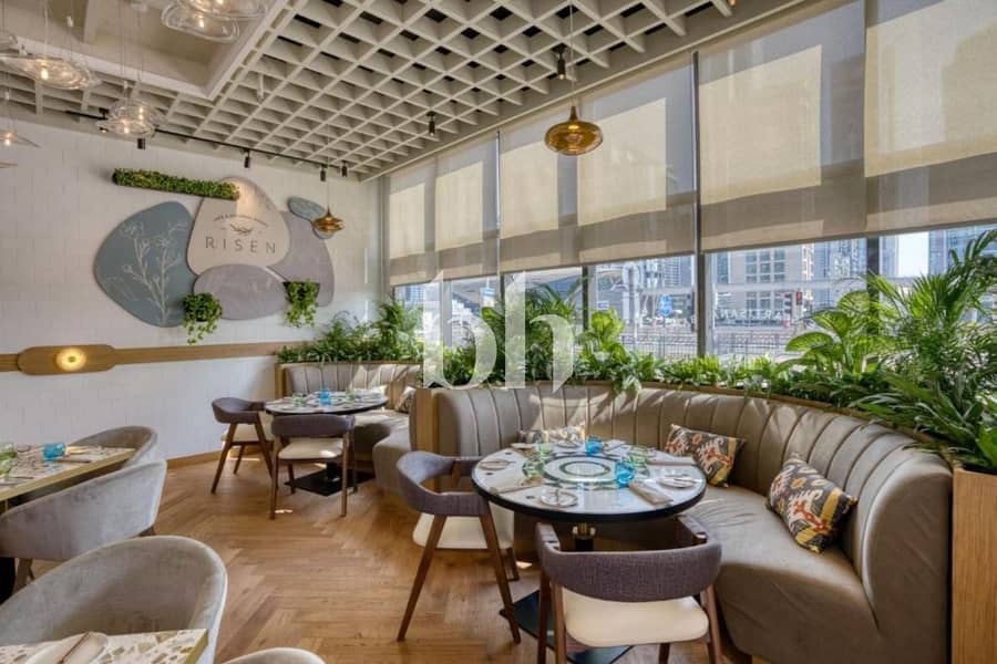 Best To Invest | Prime Location | High Returns - Image 15