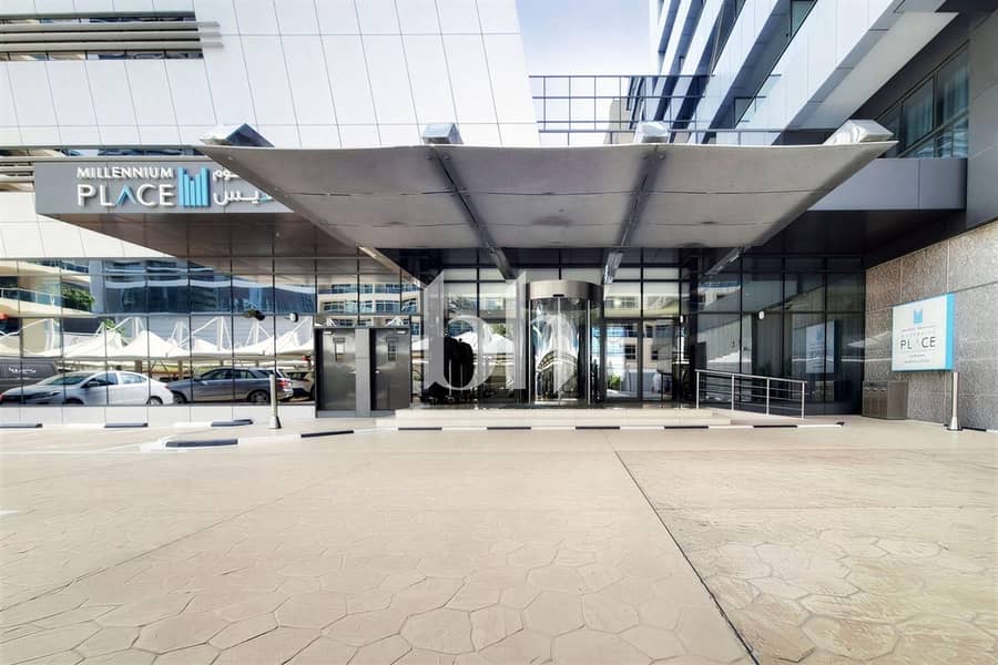 Best To Invest | Prime Location | High Returns - Image 16