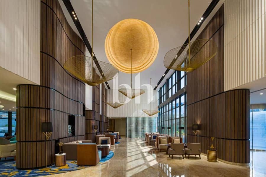 Best To Invest | Prime Location | High Returns - Image 17