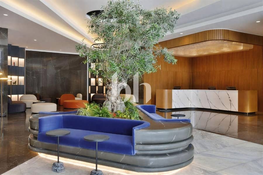 Best To Invest | Prime Location | High Returns - Image 18