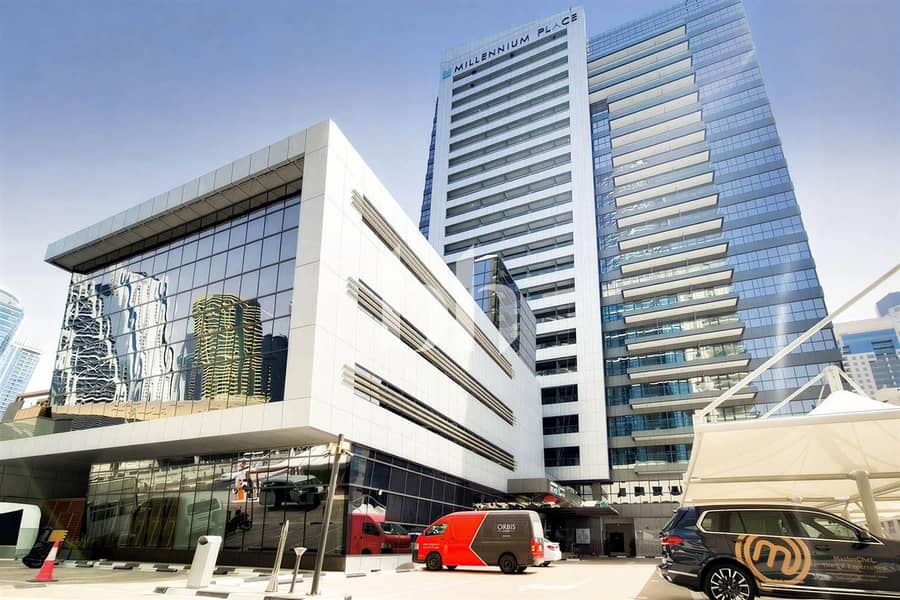 Best To Invest | Prime Location | High Returns - Image 19