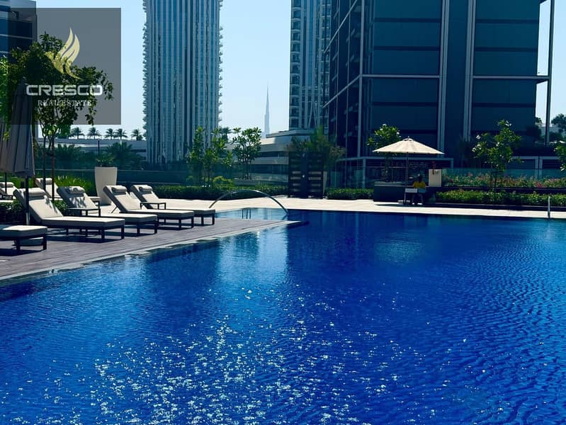 High End | Waterfront Living | Prime Location - Image 20