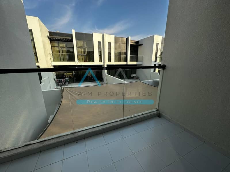 XUBB Layout | Spacious 3BR + Maid | Closed Kitchen | Storage | Large Garden - Image 9