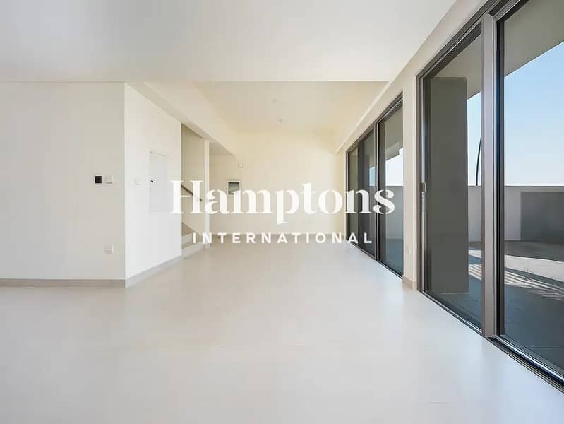 Brand New | Single Row | Vastu | 1 Year Warranty