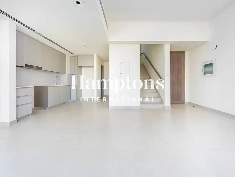 Brand New | Single Row | Vastu | 1 Year Warranty - Image 6