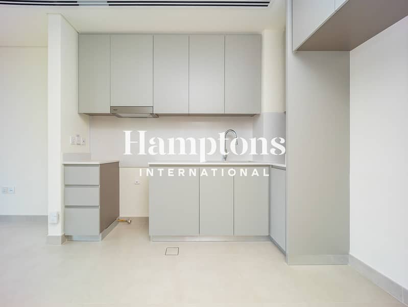 Brand New | Single Row | Vastu | 1 Year Warranty - Image 7