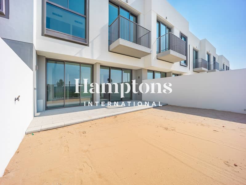 Brand New | Single Row | Vastu | 1 Year Warranty - Image 8