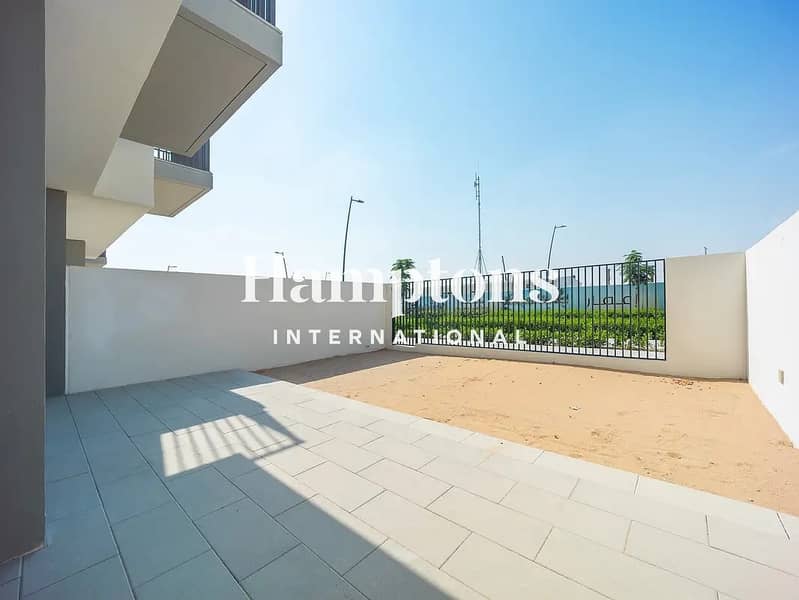 Brand New | Single Row | Vastu | 1 Year Warranty - Image 9