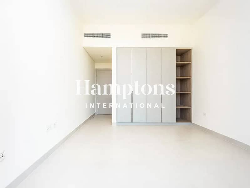 Brand New | Single Row | Vastu | 1 Year Warranty - Image 12