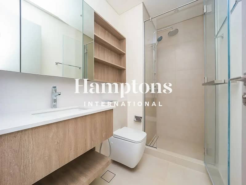 Brand New | Single Row | Vastu | 1 Year Warranty - Image 13