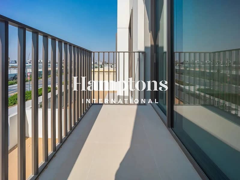 Brand New | Single Row | Vastu | 1 Year Warranty - Image 14