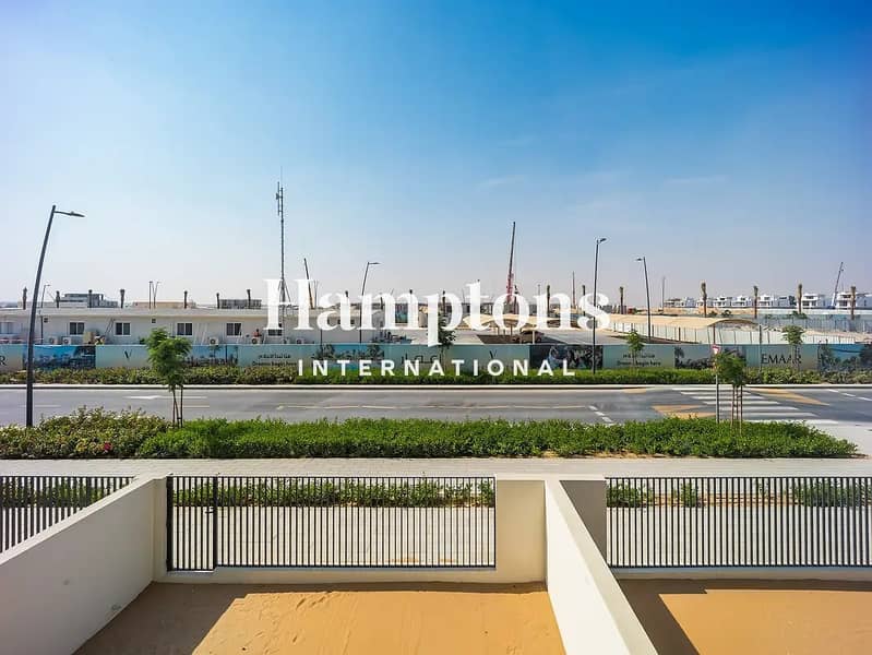 Brand New | Single Row | Vastu | 1 Year Warranty - Image 15