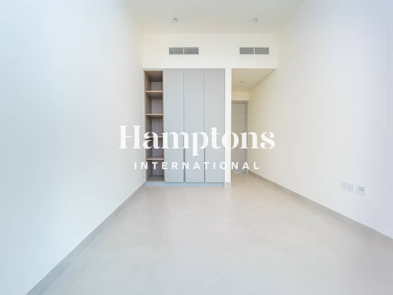 Brand New | Single Row | Vastu | 1 Year Warranty - Image 16