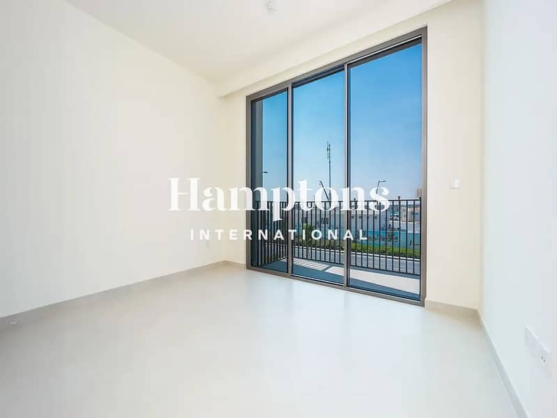 Brand New | Single Row | Vastu | 1 Year Warranty - Image 18