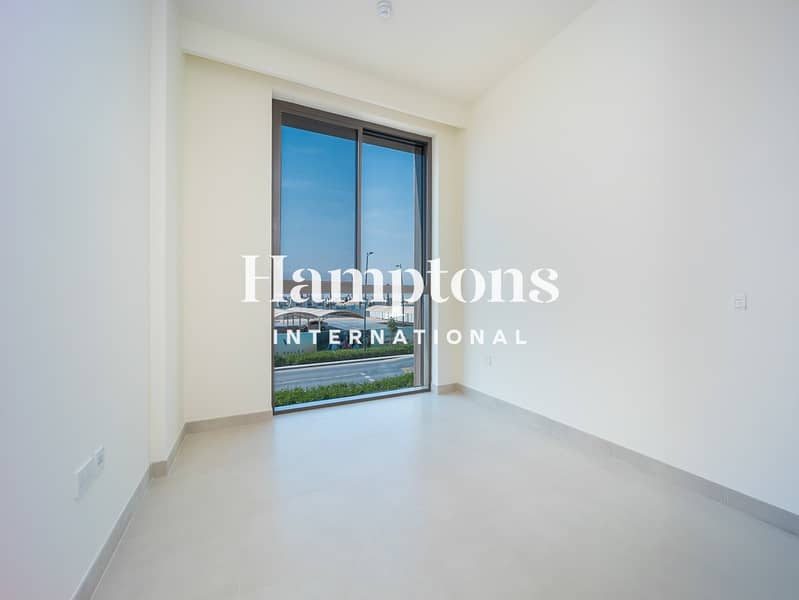 Brand New | Single Row | Vastu | 1 Year Warranty - Image 19