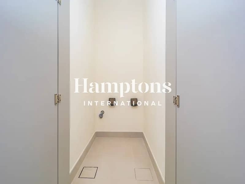 Brand New | Single Row | Vastu | 1 Year Warranty - Image 21