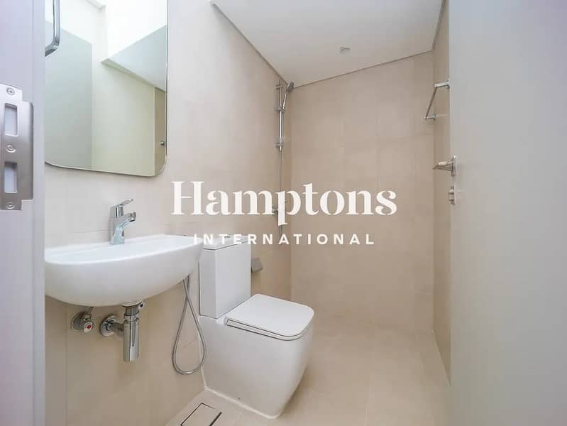 Brand New | Single Row | Vastu | 1 Year Warranty - Image 23