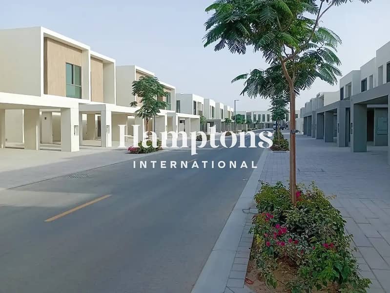 Brand New | Single Row | Vastu | 1 Year Warranty - Image 24