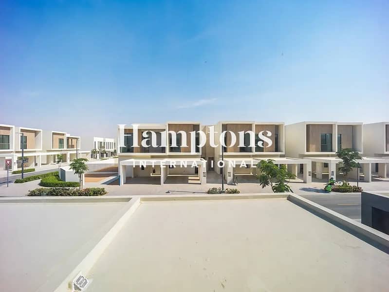 Brand New | Single Row | Vastu | 1 Year Warranty - Image 20