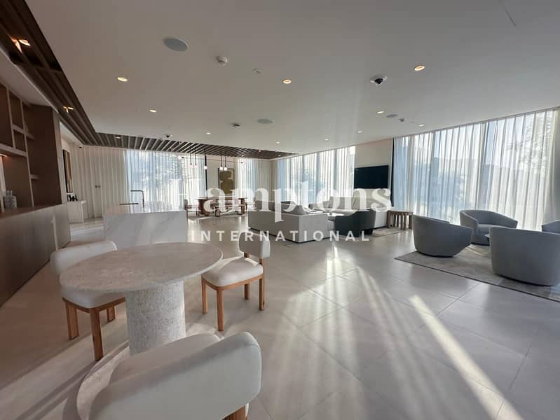 Brand New | Single Row | Vastu | 1 Year Warranty - Image 26