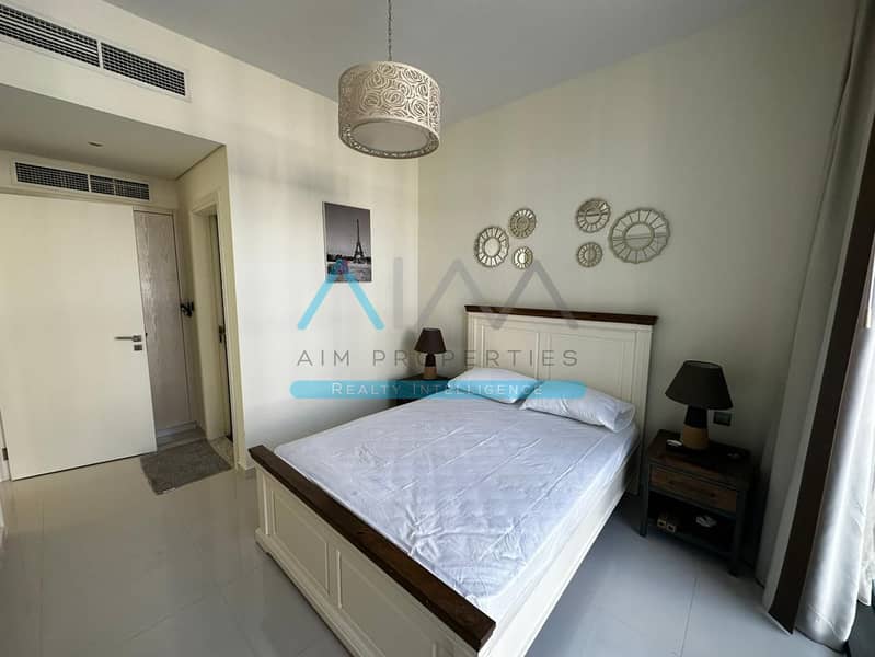 XUBB Layout | Spacious 3BR + Maid | Closed Kitchen | Storage | Large Garden