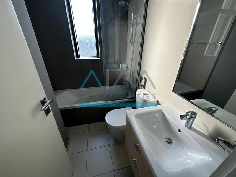 XUBB Layout | Spacious 3BR + Maid | Closed Kitchen | Storage | Large Garden - Image 13