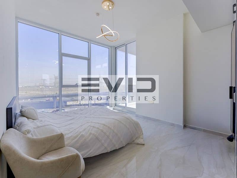 Unique | Brand new | High Floor | Best Price - Image 10