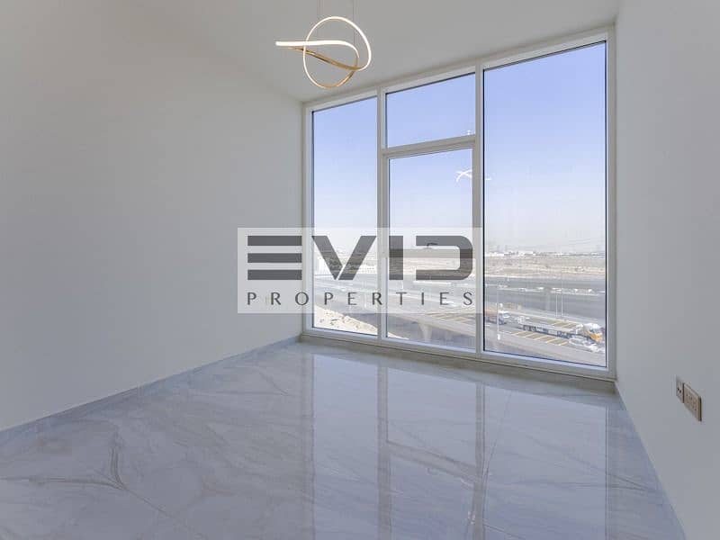 Unique | Brand new | High Floor | Best Price - Image 13