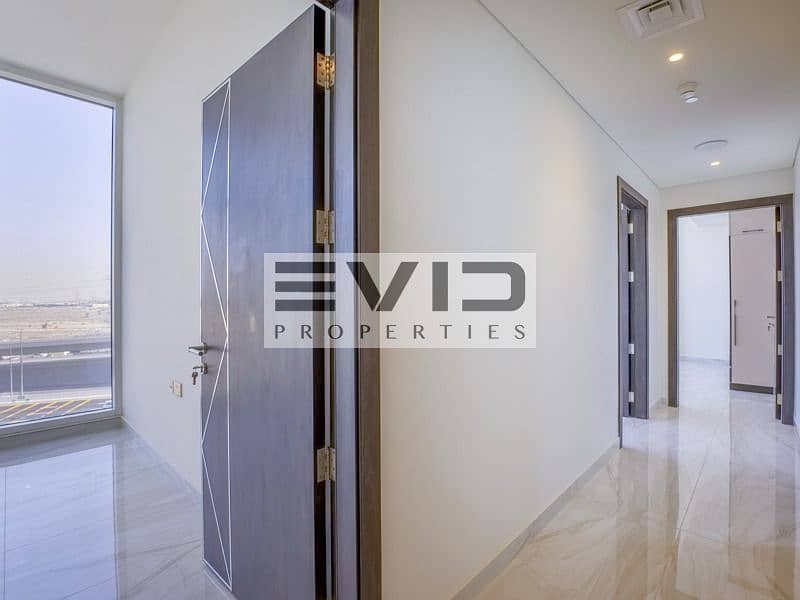 Unique | Brand new | High Floor | Best Price - Image 14