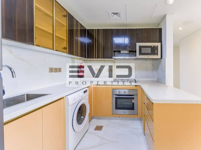 Unique | Brand new | High Floor | Best Price - Image 15