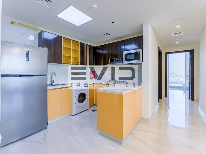 Unique | Brand new | High Floor | Best Price - Image 16