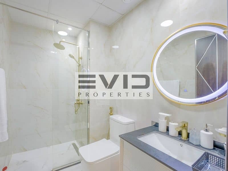 Unique | Brand new | High Floor | Best Price - Image 17