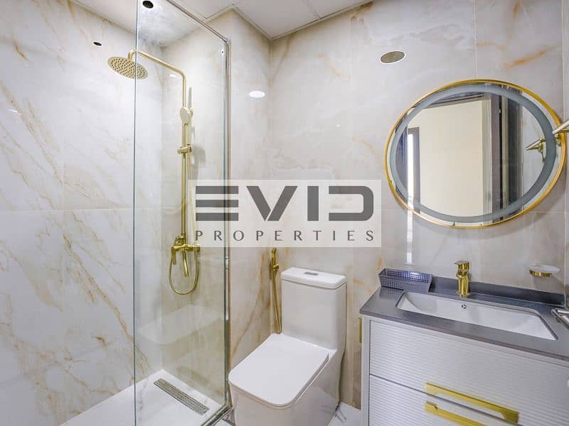 Unique | Brand new | High Floor | Best Price - Image 18