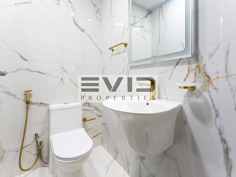 Unique | Brand new | High Floor | Best Price - Image 20