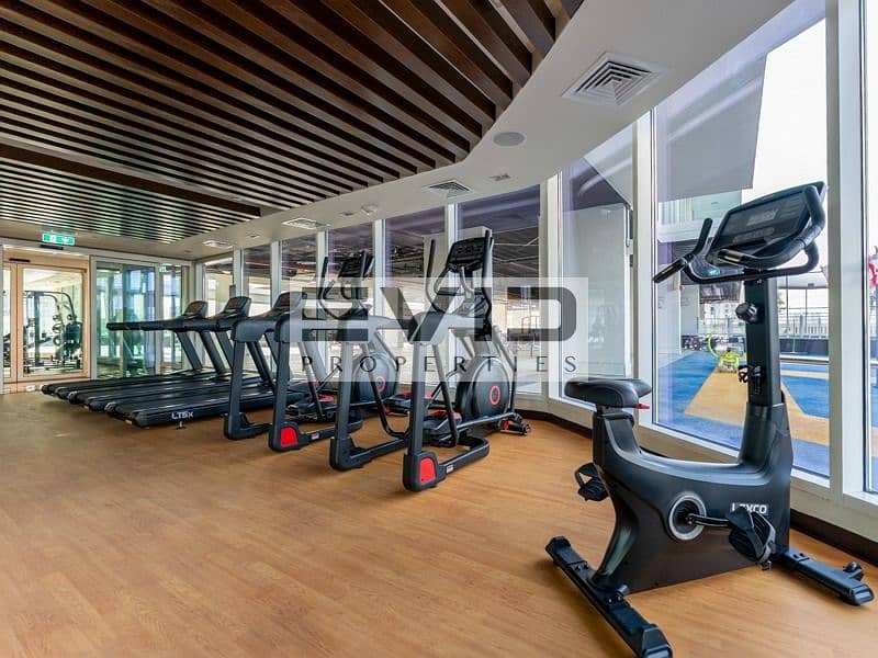 Unique | Brand new | High Floor | Best Price - Image 21