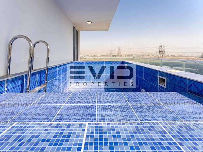 Unique | Brand new | High Floor | Best Price - Image 22