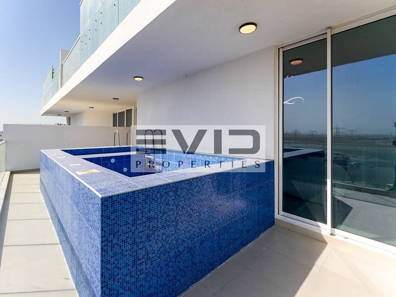 Unique | Brand new | High Floor | Best Price - Image 23