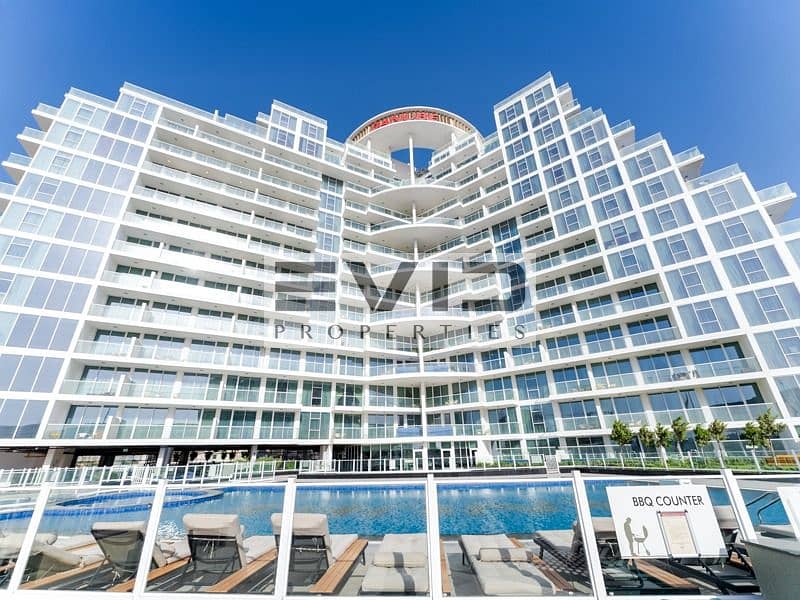 Unique | Brand new | High Floor | Best Price - Image 28