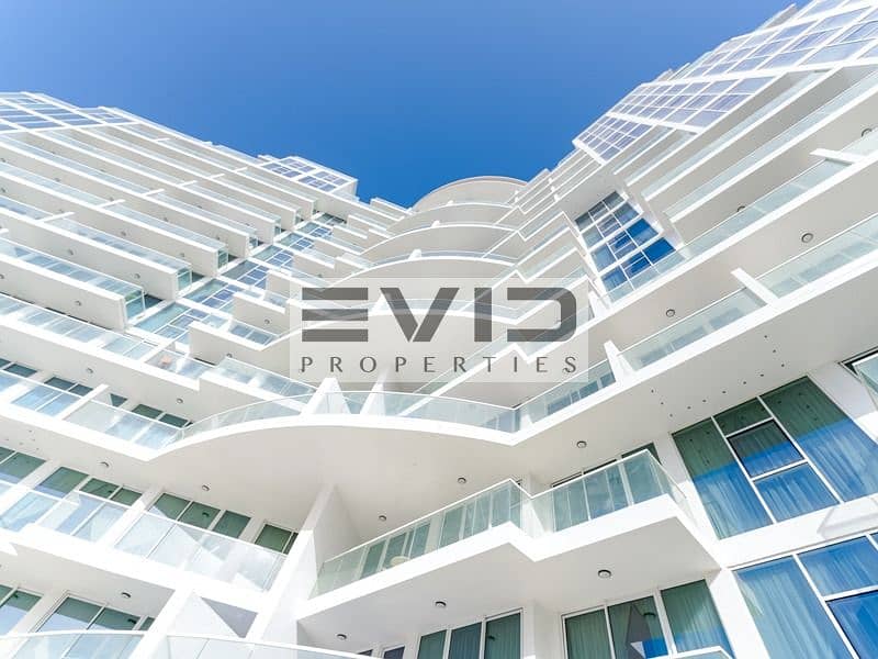 Unique | Brand new | High Floor | Best Price - Image 29