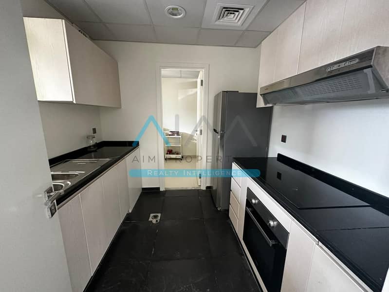 XUBB Layout | Spacious 3BR + Maid | Closed Kitchen | Storage | Large Garden - Image 19