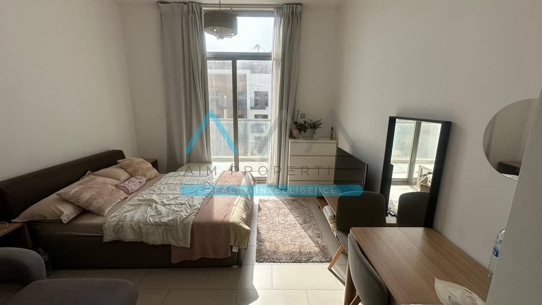 XUBB Layout | Spacious 3BR + Maid | Closed Kitchen | Storage | Large Garden - Image 22