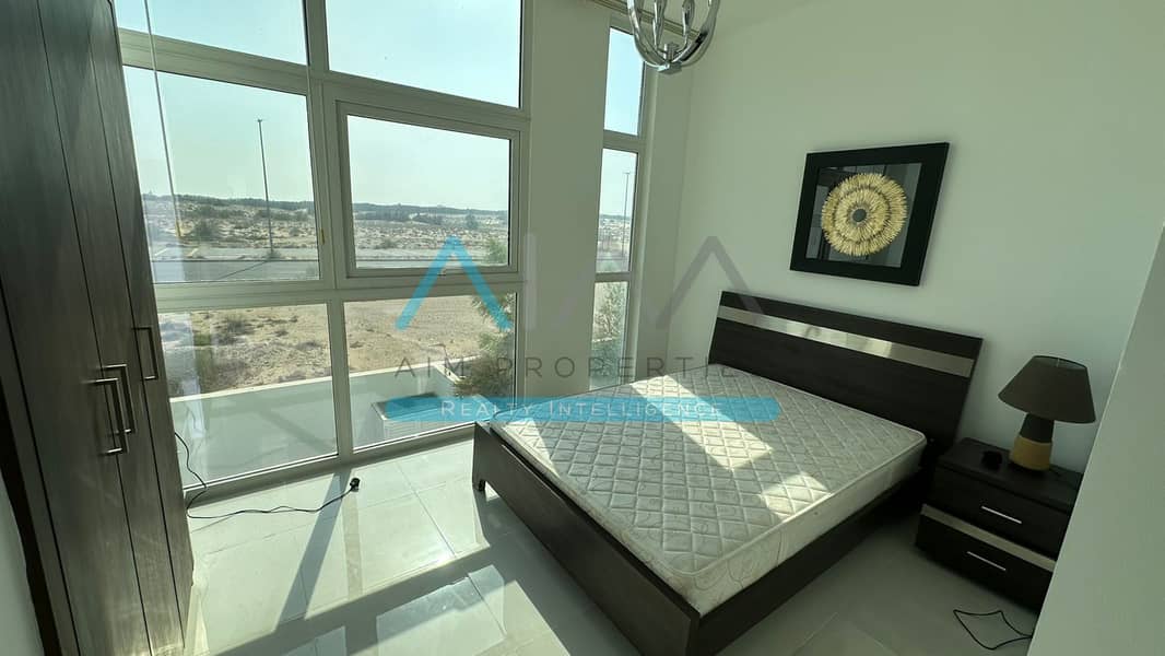 XUBB Layout | Spacious 3BR + Maid | Closed Kitchen | Storage | Large Garden - Image 23