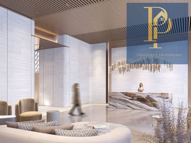 Modern Apartments with Limited Cash Discounts - Image 7